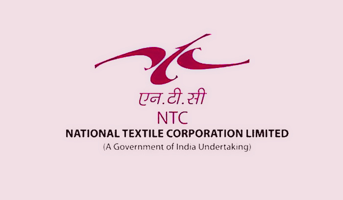 PESB postpones interviews for CMD, National Textile Corporation Ltd